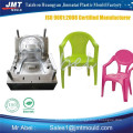 JMT chaise ménagers moules